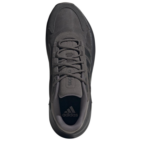 Adidas Ozelle Adidas Ozelle